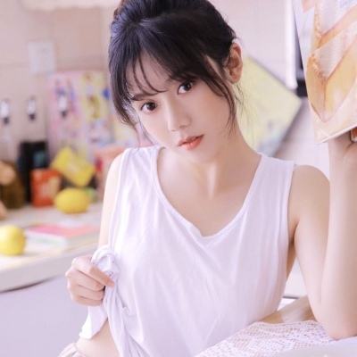 倩女勾魂手游下载