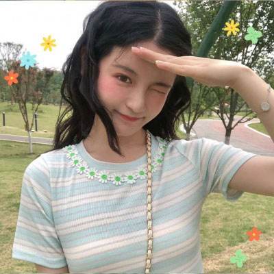 沧月战纪台服最新版(暂未上线)v2.0 安卓官方版