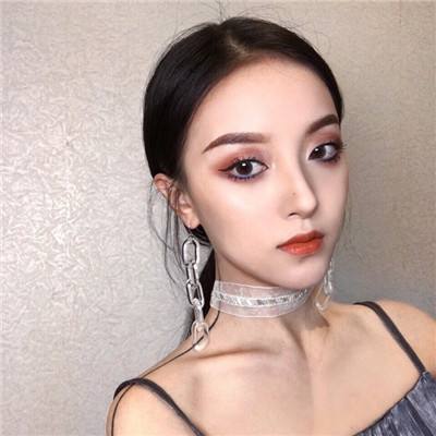 星遇网易游戏下载